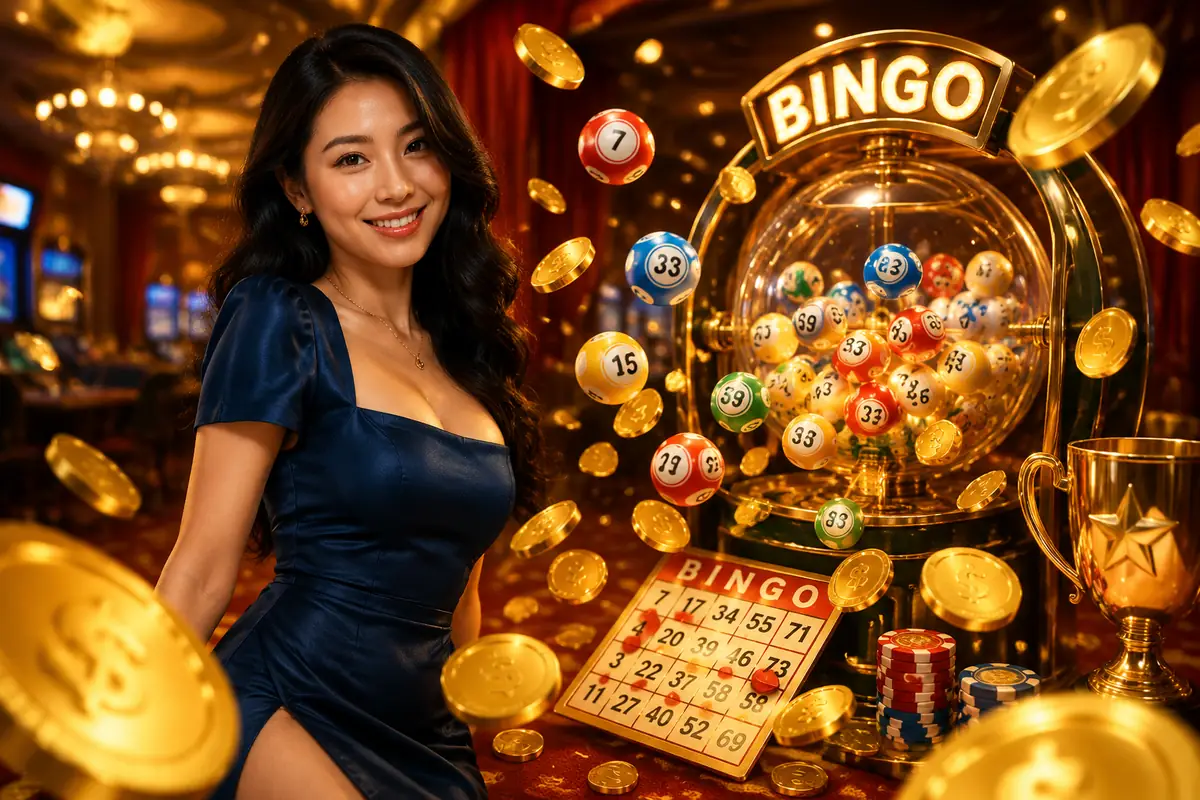 jdkx VIP Cashback ပရိုဂရမ်