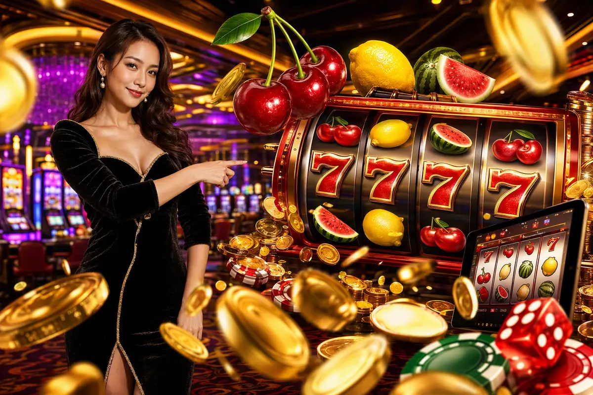 jdkx KBZPay Wave Money ငွေသွင်းထုတ် ဘောလုံး