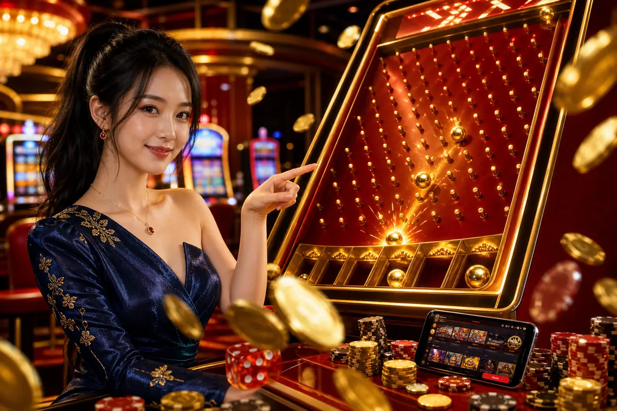 jdkx VIP ကဒ်ဆု ပြန်လည်ရရှိမှု ထုတ်ကုပ်