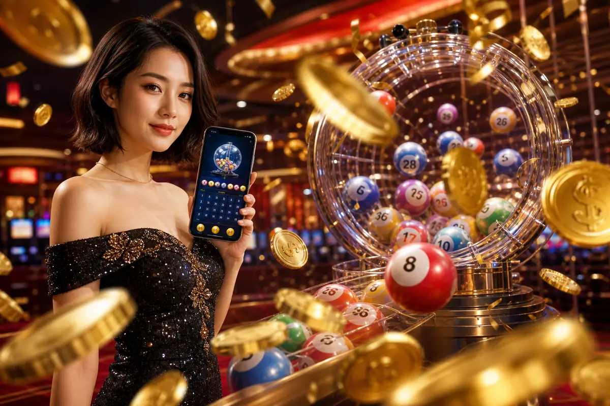 jdkx VIP Cashback အဆင့်များ ထောင့်မြင်ကွင်း